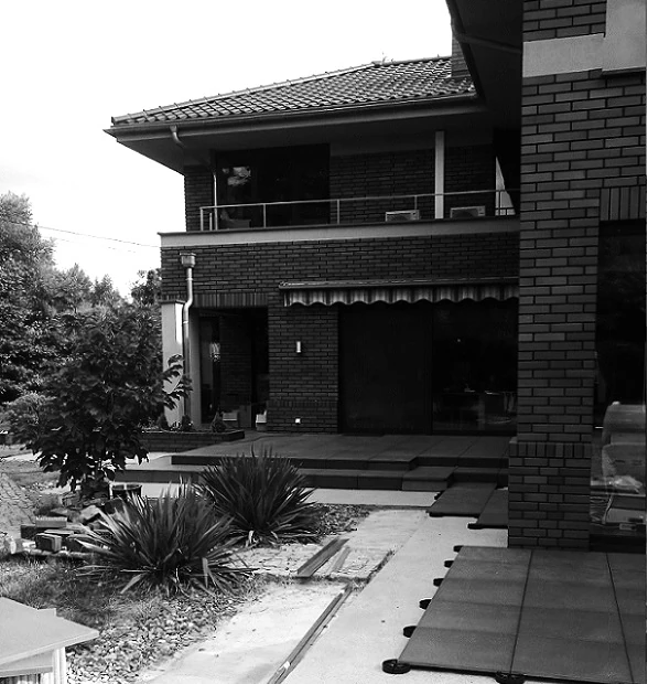 budowa tarasu zgodnie z prawem.webp